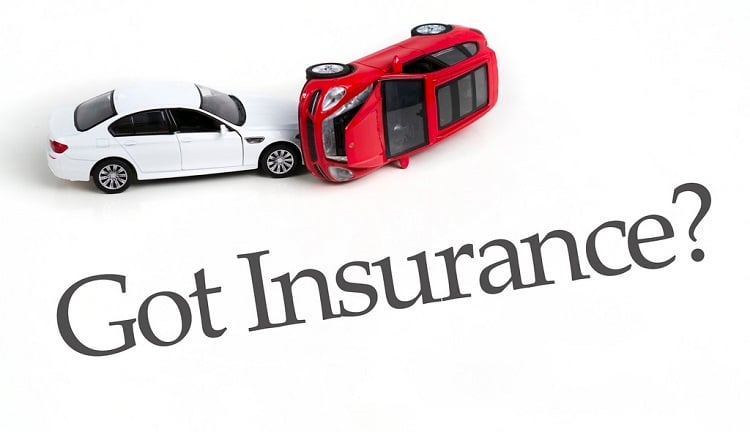 Motorist Singsaver Car Insurance