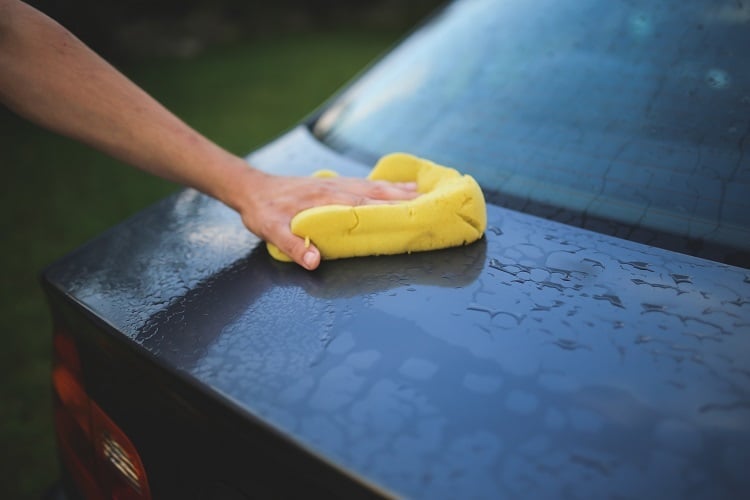 Motorist Car Care Tips Every Driver Should Know