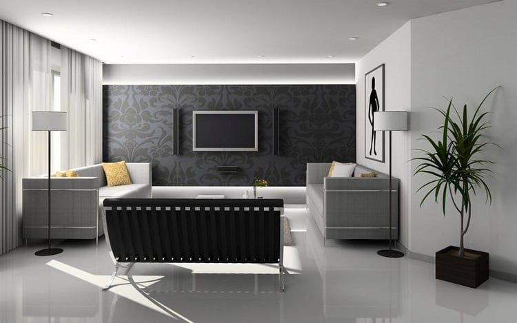 Motorist Singsaver Home Loan