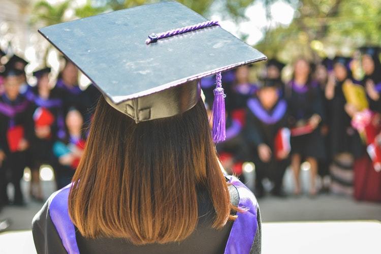 Motorist Singsaver Degree