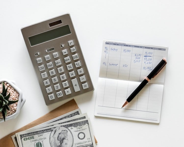 Motorist Singsaver Loan Curbs