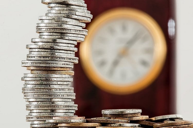 Motorist Shiok Save Time Money