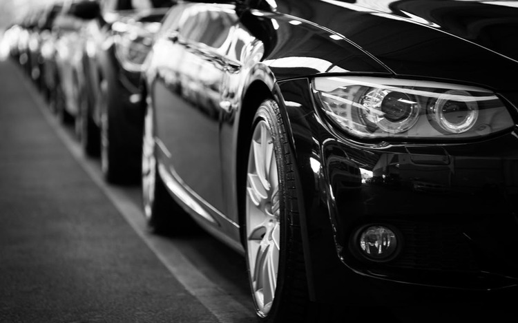 Motorist Ethoz 5 Reasons Not To Provide Patronize Illegal Car Rental Services In Singapore