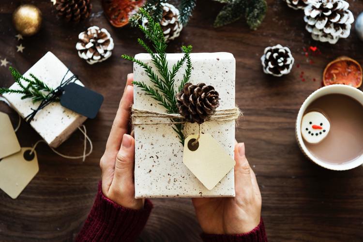 presents