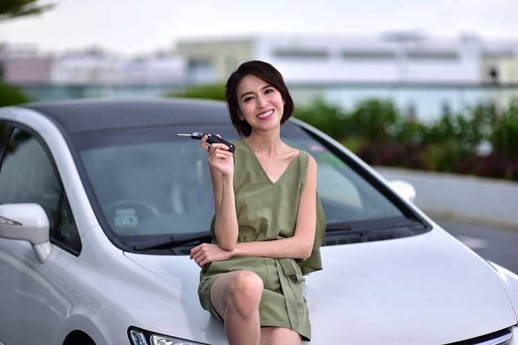 Motorist Singapore Used Cars High Price