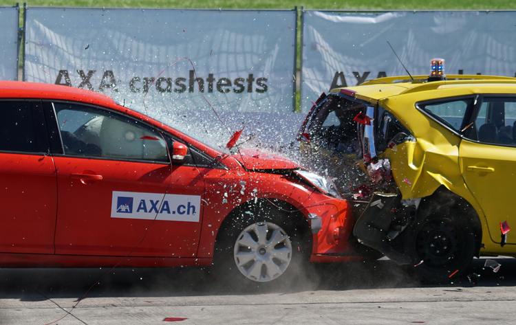 Motorist Singapore Car Insurance Quotes Online