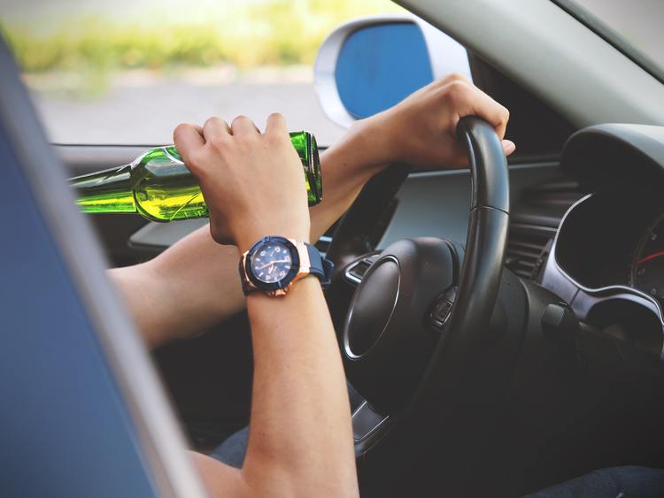 Motorist Singapore Motor Insurance