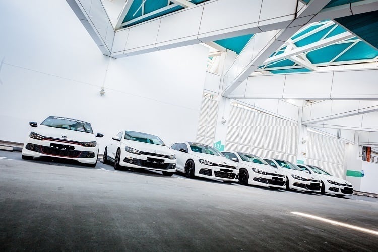 Motorist Singapore Cars For Sale