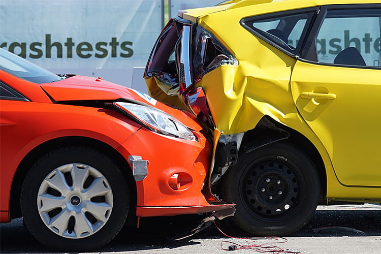 motorist-which-motor-insurance-company-has-the-best-coverage