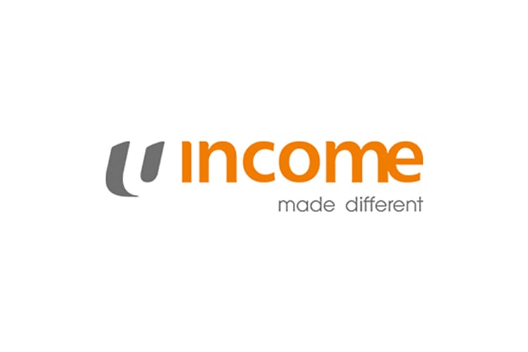 motorist-which-motor-insurance-company-has-the-best-coverage-ntuc-income