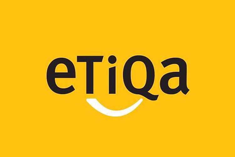 motorist-which-motor-insurance-company-has-the-best-coverage-etiqa