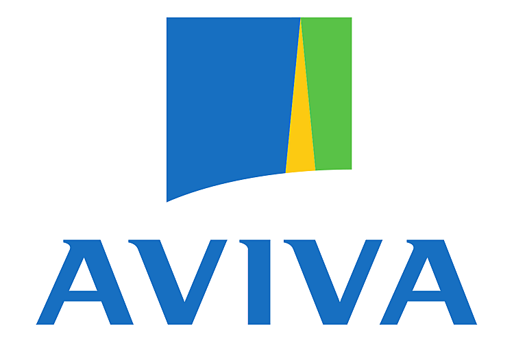motorist-which-motor-insurance-company-has-the-best-coverage-aviva