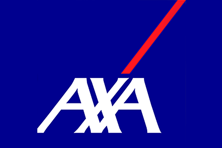 motorist-which-motor-insurance-company-has-the-best-coverage-axa
