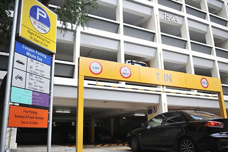 motorist-hdb-season-parking-know-hows-cover