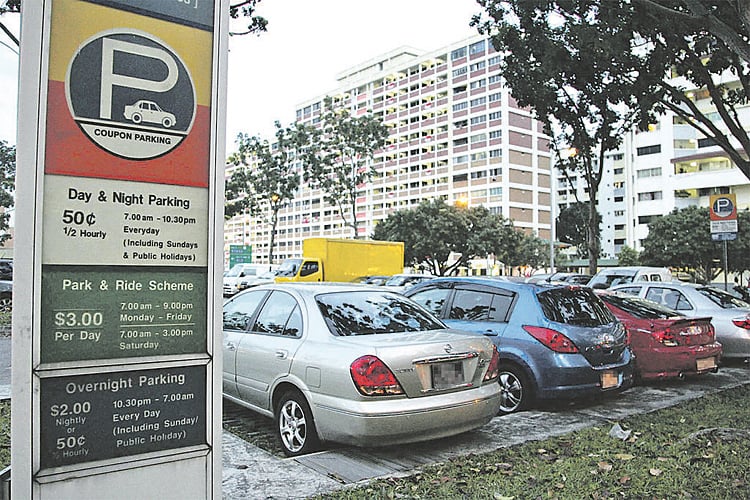 motorist-hdb-season-parking-how-to-apply-for-season-parking