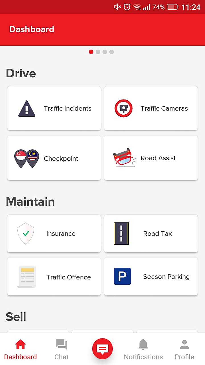 motorist-hdb-season-parking-know-hows-motorist-app