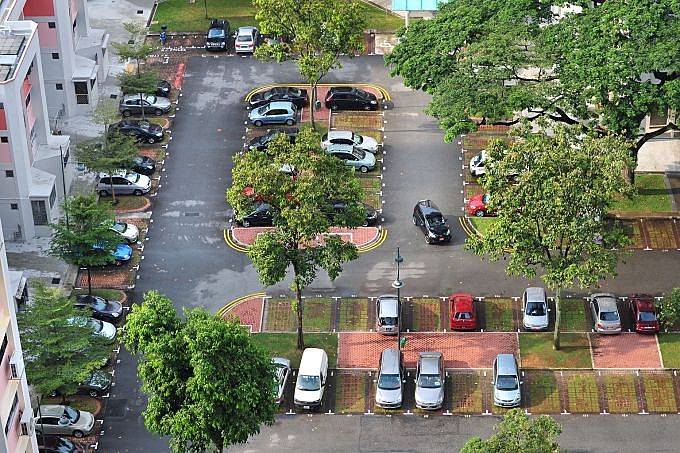 motorist-hdb-season-parking-know-hows-how-to-transfer-season-parking