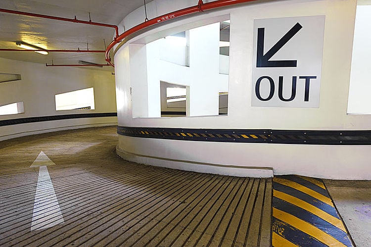 motorist-hdb-season-parking-know-hows-how-to-terminate-season-parking