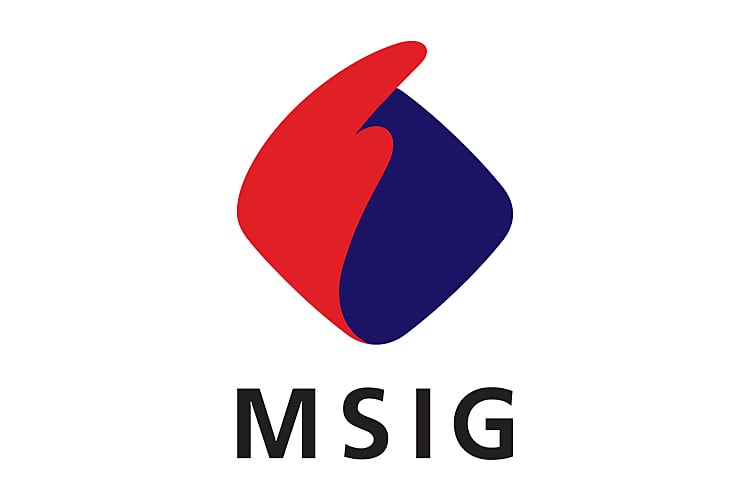 motorist-which-motor-insurance-company-has-the-best-coverage-msig