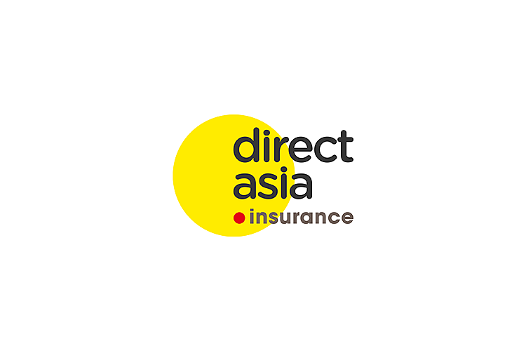 motorist-which-motor-insurance-company-has-the-best-coverage-directasia