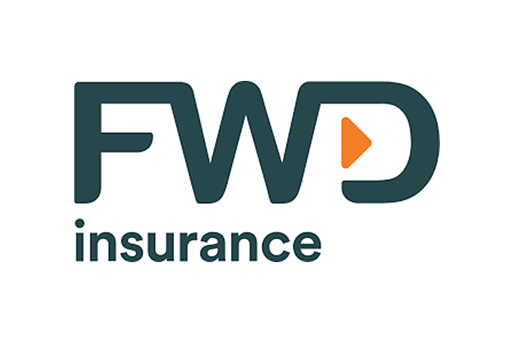 motorist-which-motor-insurance-company-has-the-best-coverage-fwd
