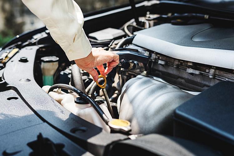 Motorist Tips To Lower Car Insurance Premium Authorised Workshop