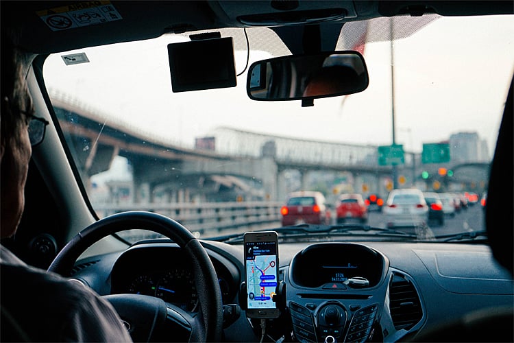 Motorist Tips To Lower Car Insurance Premium Good Driver Com