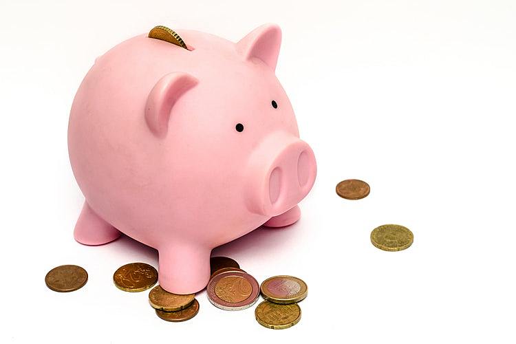 Motorist Tips To Lower Car Insurance Premium