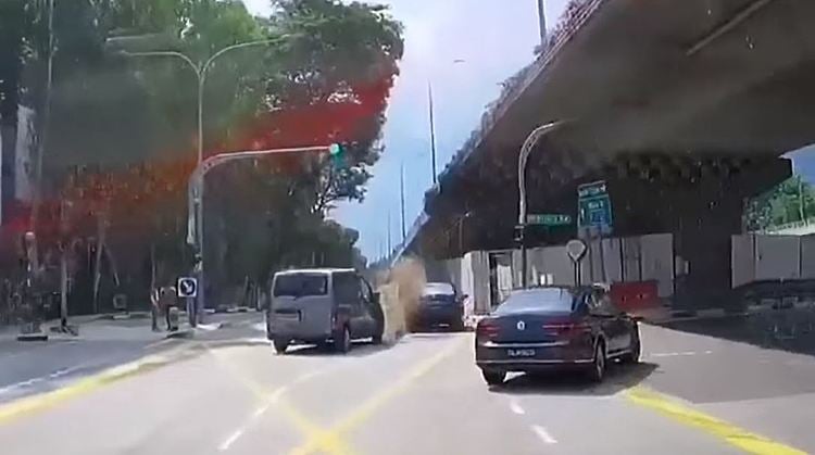 motorist-inconsiderate-drivers-of-the-week-episode-52