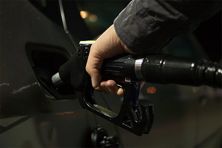 motorist-4-things-before-sending-your-car-in-for-servicing-packages