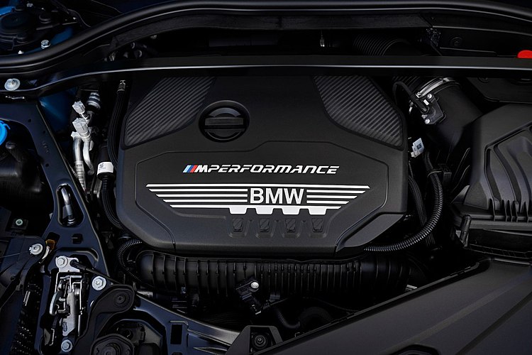 motorist-car-review-bmw-2-series-gran-coupe-drivetrain-performance