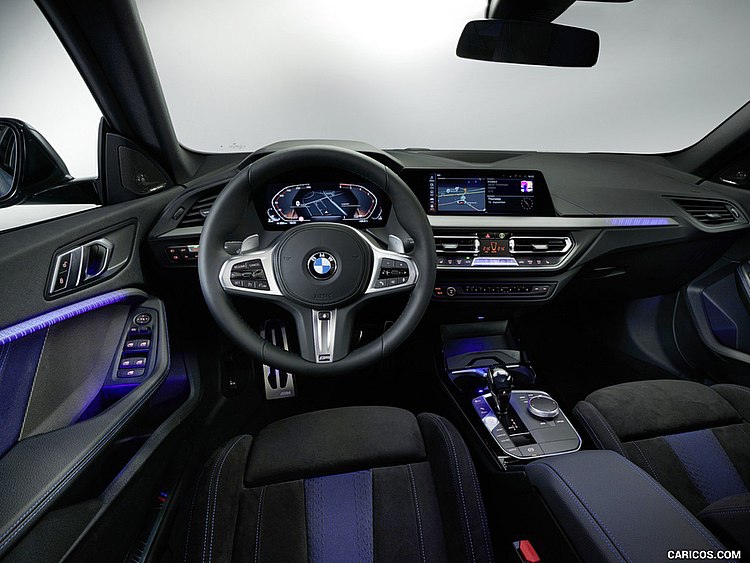 motorist-car-review-bmw-2-series-gran-coupe-interior