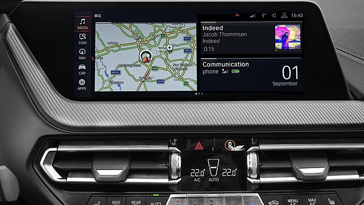 motorist-car-review-bmw-2-series-gran-coupe-safety