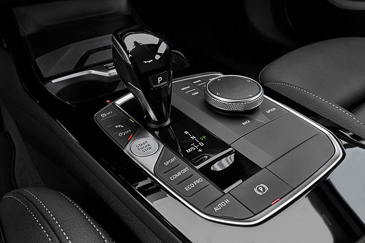 motorist-car-review-bmw-2-series-gran-coupe-price-release-date