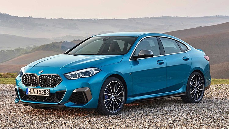 motorist-car-review-bmw-2-series-gran-coupe-buy-or-dont-buy