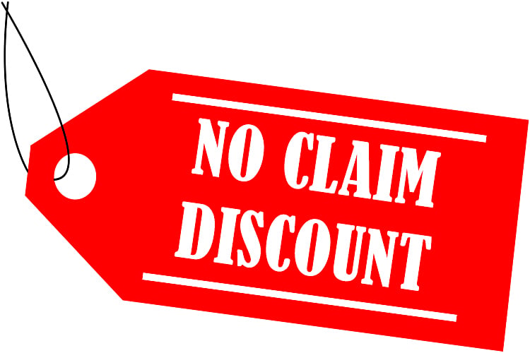 motorist-no-claim-discount-cover