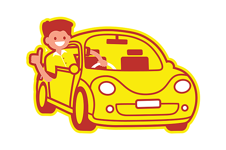 motorist-no-claim-discount-ncd-protector