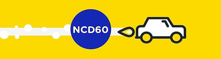 motorist-no-claim-discount-special-ncd-deals