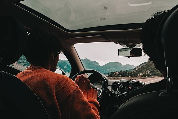 Motorist Car Insurance What Kind Of Car