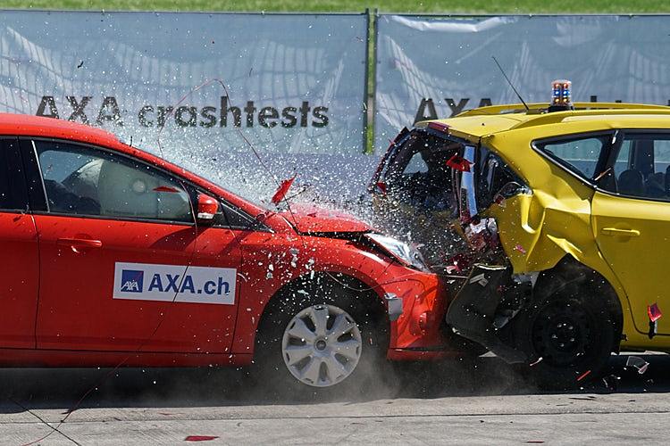 Motorist Car Insurance Plans
