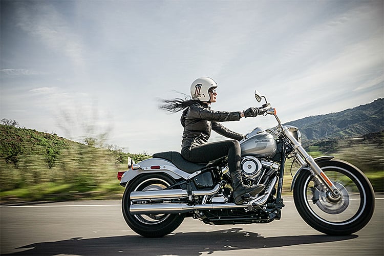 motorist-no-claim-discount-ncd-for-motorcycles-commercial-cars