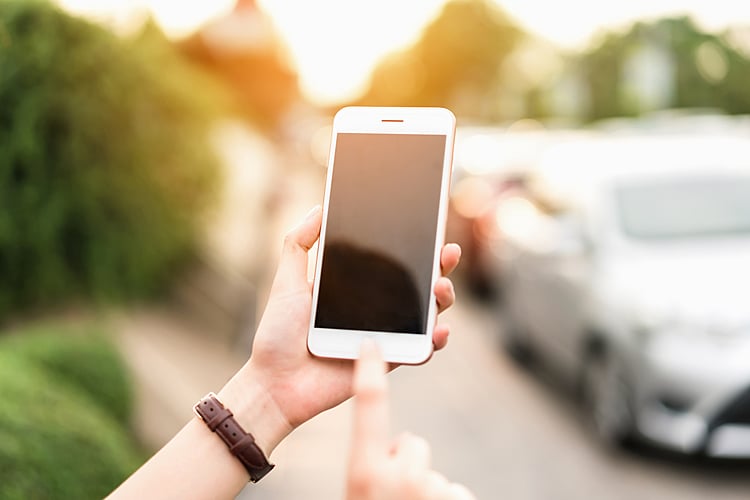 Motorist Telegram Groups Drivers To Join