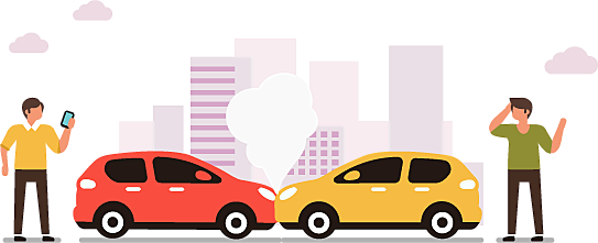 Motorist What To Do After Hit And Run mWitness