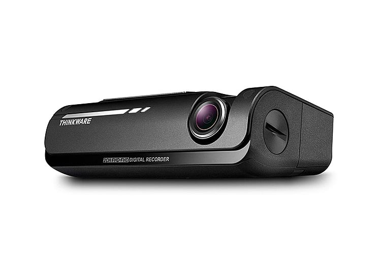 Motorist Importance Owning Dash Cam Cover