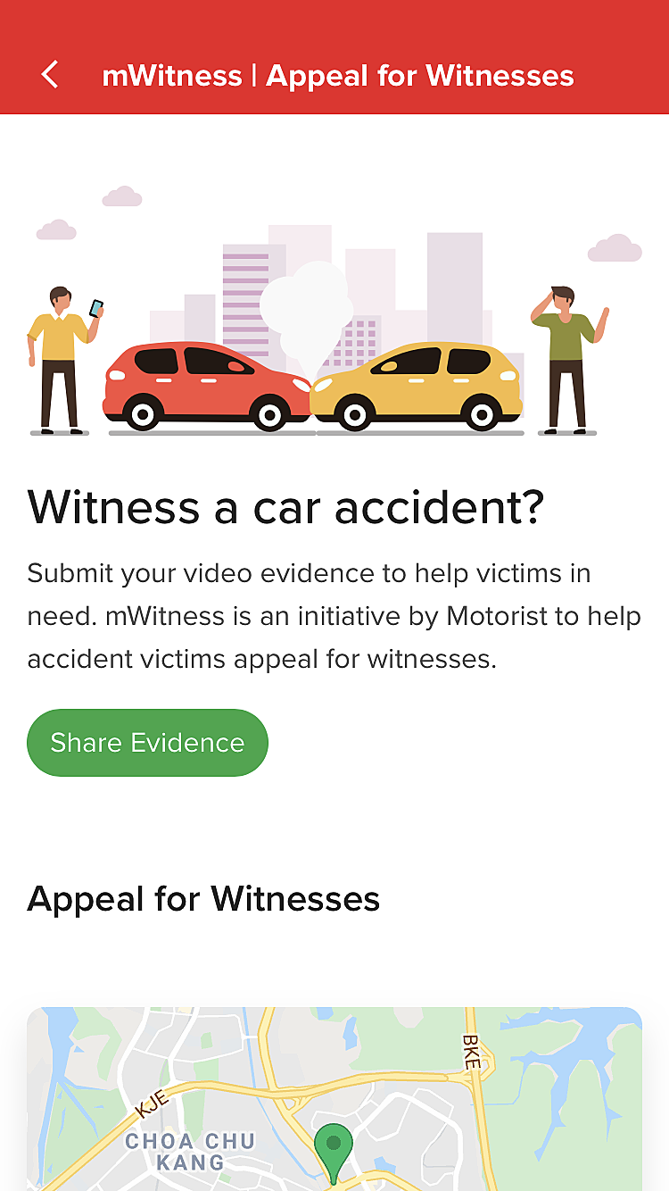 M Witness01