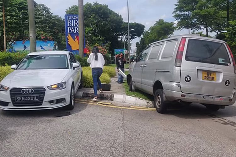 motorist-inconsiderate-drivers-of-the-week-episode-59