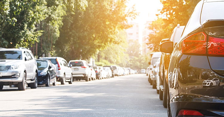 Motorist Drivers Connect Article Banner