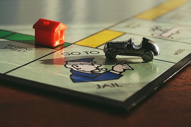 Motorist 5 Reasons Valet After Drinking Offences Penalties