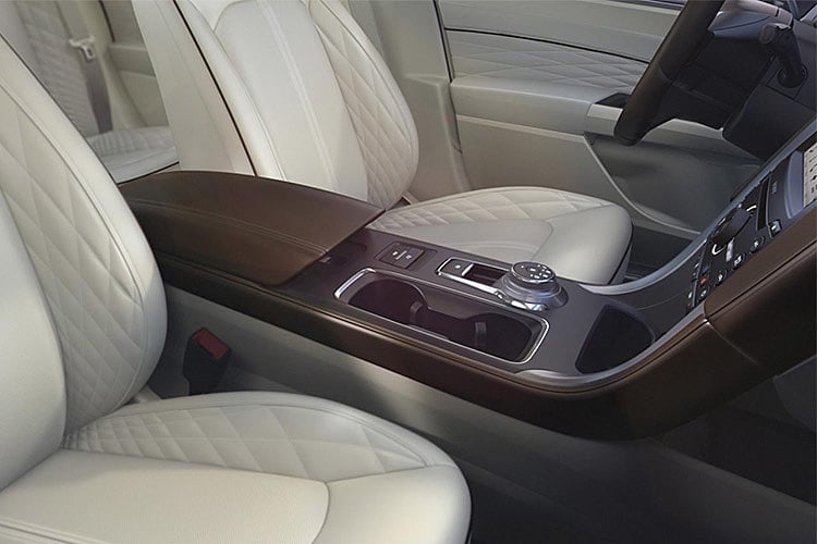 Motorist 7 Dirtiest Places In The Car Floor Cup Holder