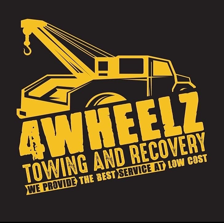 4wheelz